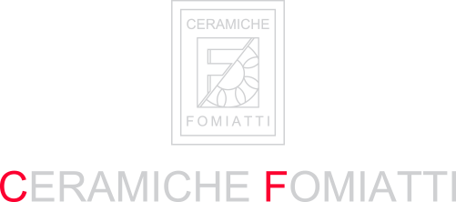 CERAMICHE FOMIATTI